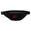 KOI® MATTE FANNY PACK. 0.8 L. Thumbnail