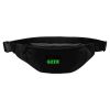 KOI® MATTE FANNY PACK. 0.8 L. Thumbnail