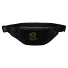 KOI® MATTE FANNY PACK. 0.8 L. Thumbnail