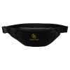 KOI® MATTE FANNY PACK. 0.8 L. Thumbnail
