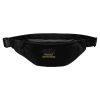 KOI® MATTE FANNY PACK. 0.8 L. Thumbnail