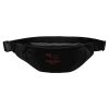 KOI® MATTE FANNY PACK. 0.8 L. Thumbnail