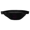KOI® MATTE FANNY PACK. 0.8 L. Thumbnail