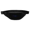 KOI® MATTE FANNY PACK. 0.8 L. Thumbnail