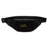 KOI® MATTE FANNY PACK. 0.8 L. Thumbnail