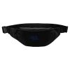 KOI® MATTE FANNY PACK. 0.8 L. Thumbnail