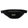 KOI® MATTE FANNY PACK. 0.8 L. Thumbnail