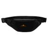 KOI® MATTE FANNY PACK. 0.8 L. Thumbnail