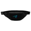 KOI® MATTE FANNY PACK. 0.8 L. Thumbnail