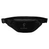 KOI® MATTE FANNY PACK. 0.8 L. Thumbnail