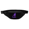 KOI® MATTE FANNY PACK. 0.8 L. Thumbnail