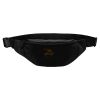 KOI® MATTE FANNY PACK. 0.8 L. Thumbnail