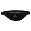 KOI® MATTE FANNY PACK. 0.8 L. Thumbnail