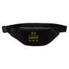 KOI® MATTE FANNY PACK. 0.8 L. Thumbnail