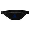 KOI® MATTE FANNY PACK. 0.8 L. Thumbnail