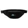 KOI® MATTE FANNY PACK. 0.8 L. Thumbnail