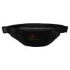 KOI® MATTE FANNY PACK. 0.8 L. Thumbnail