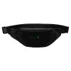 KOI® MATTE FANNY PACK. 0.8 L. Thumbnail