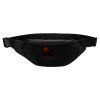 KOI® MATTE FANNY PACK. 0.8 L. Thumbnail