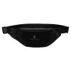 KOI® MATTE FANNY PACK. 0.8 L. Thumbnail