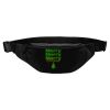 KOI® MATTE FANNY PACK. 0.8 L. Thumbnail