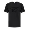 Affiliate ATC EVERYDAY SIDE SEAM TEE. Thumbnail