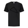 Affiliate ATC EVERYDAY SIDE SEAM TEE. Thumbnail