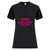 Affiliate ATC EVERYDAY SIDE SEAM LADIES' TEE. Thumbnail