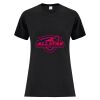 Affiliate ATC EVERYDAY SIDE SEAM LADIES' TEE. Thumbnail