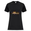 Affiliate ATC EVERYDAY SIDE SEAM LADIES' TEE. Thumbnail