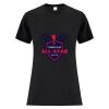 Affiliate ATC EVERYDAY SIDE SEAM LADIES' TEE. Thumbnail