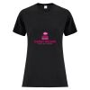 Affiliate ATC EVERYDAY SIDE SEAM LADIES' TEE. Thumbnail
