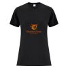 Affiliate ATC EVERYDAY SIDE SEAM LADIES' TEE. Thumbnail