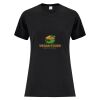 Affiliate ATC EVERYDAY SIDE SEAM LADIES' TEE. Thumbnail