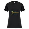 Affiliate ATC EVERYDAY SIDE SEAM LADIES' TEE. Thumbnail