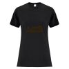 Affiliate ATC EVERYDAY SIDE SEAM LADIES' TEE. Thumbnail
