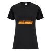 Affiliate ATC EVERYDAY SIDE SEAM LADIES' TEE. Thumbnail