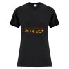 Affiliate ATC EVERYDAY SIDE SEAM LADIES' TEE. Thumbnail