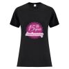 Affiliate ATC EVERYDAY SIDE SEAM LADIES' TEE. Thumbnail