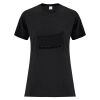 Affiliate ATC EVERYDAY SIDE SEAM LADIES' TEE. Thumbnail