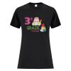 Affiliate ATC EVERYDAY SIDE SEAM LADIES' TEE. Thumbnail