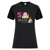 Affiliate ATC EVERYDAY SIDE SEAM LADIES' TEE. Thumbnail