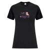 Affiliate ATC EVERYDAY SIDE SEAM LADIES' TEE. Thumbnail