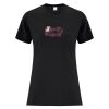 Affiliate ATC EVERYDAY SIDE SEAM LADIES' TEE. Thumbnail