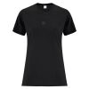 Affiliate ATC EVERYDAY SIDE SEAM LADIES' TEE. Thumbnail