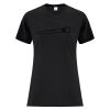 Affiliate ATC EVERYDAY SIDE SEAM LADIES' TEE. Thumbnail
