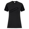 Affiliate ATC EVERYDAY SIDE SEAM LADIES' TEE. Thumbnail