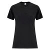 Affiliate ATC EVERYDAY SIDE SEAM LADIES' TEE. Thumbnail