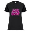 Affiliate ATC EVERYDAY SIDE SEAM LADIES' TEE. Thumbnail