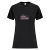 Affiliate ATC EVERYDAY SIDE SEAM LADIES' TEE. Thumbnail